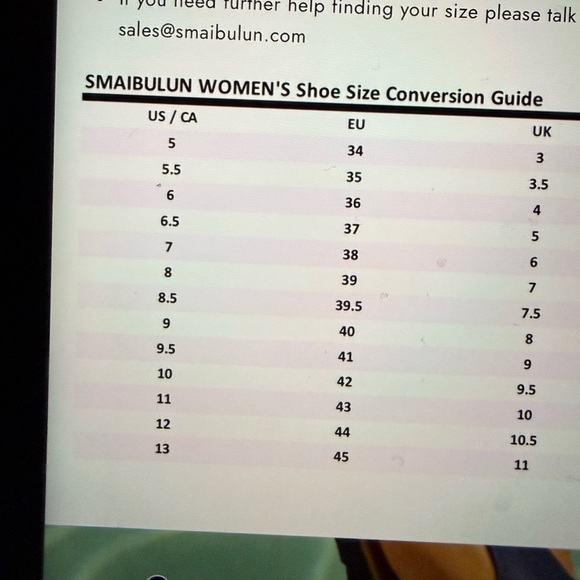 Soffia Brown Floral Tie Accent Leather Vintage Knee High Boots - Picture 9 of 9